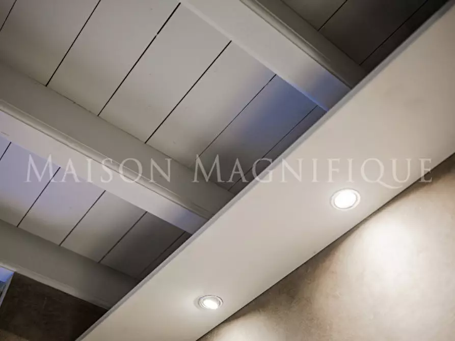 Immagine 49 di Villa in vendita  in via di barbiano a Bologna