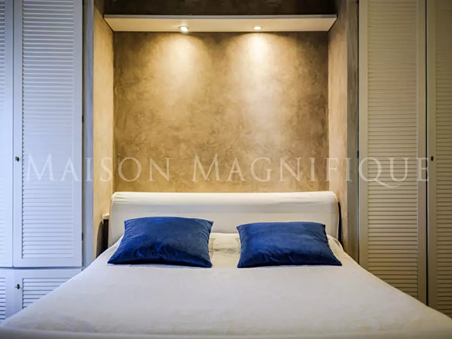 Immagine 50 di Villa in vendita  in via di barbiano a Bologna