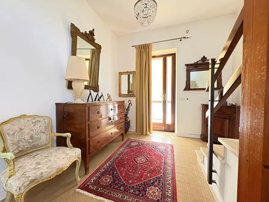 Immagine 4 di Casa indipendente in vendita  in VIA VILLANOVA a San Bonifacio