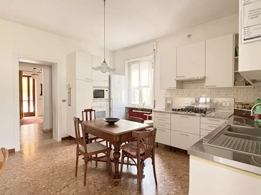 Immagine 5 di Casa indipendente in vendita  in VIA VILLANOVA a San Bonifacio