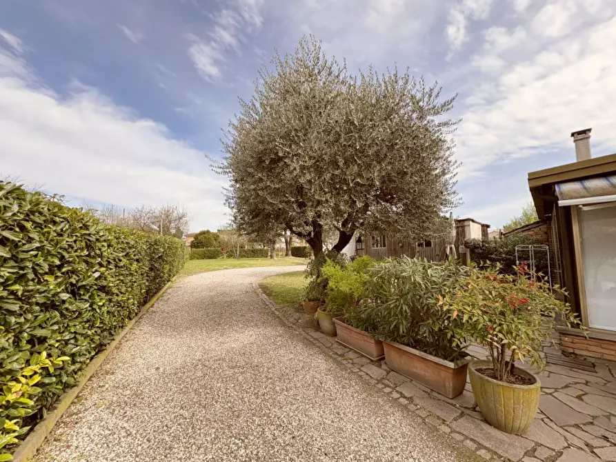 Immagine 8 di Casa indipendente in vendita  in VIA VILLANOVA a San Bonifacio