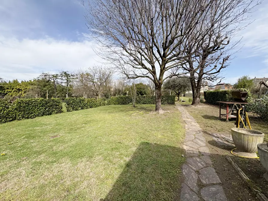 Immagine 9 di Casa indipendente in vendita  in VIA VILLANOVA a San Bonifacio