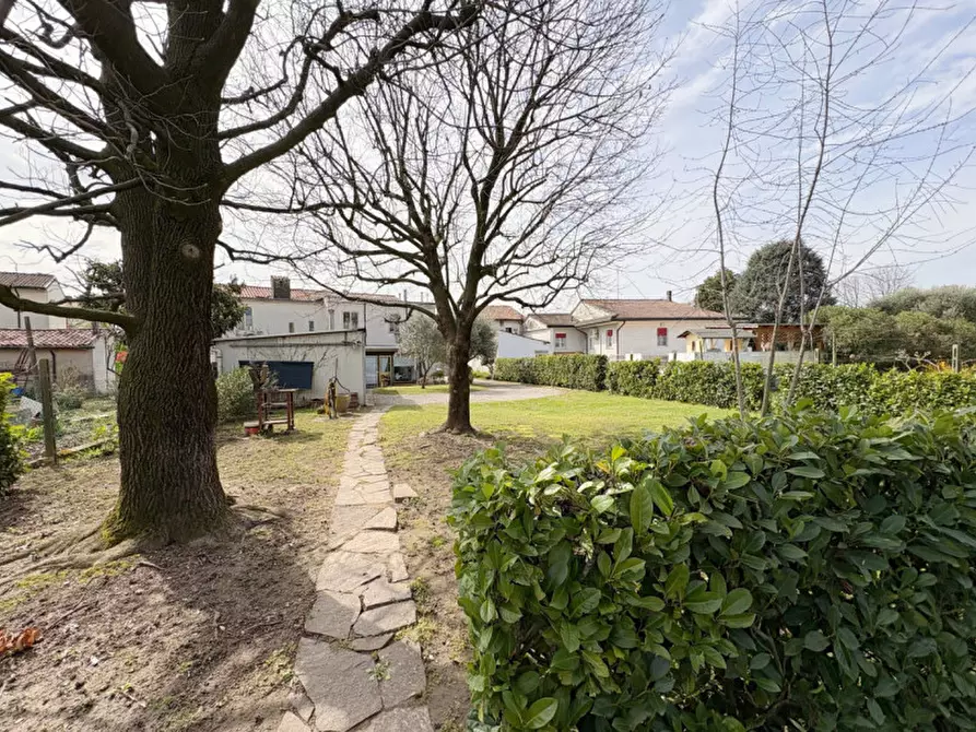 Immagine 10 di Casa indipendente in vendita  in VIA VILLANOVA a San Bonifacio