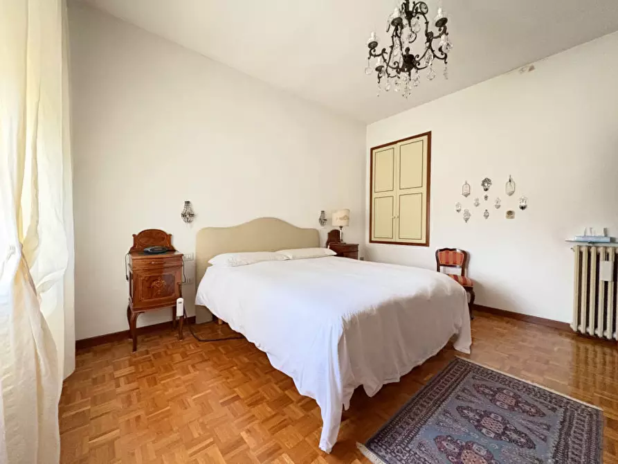 Immagine 12 di Casa indipendente in vendita  in VIA VILLANOVA a San Bonifacio