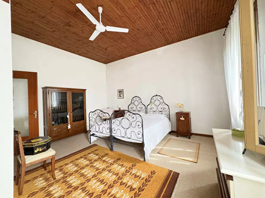 Immagine 13 di Casa indipendente in vendita  in VIA VILLANOVA a San Bonifacio