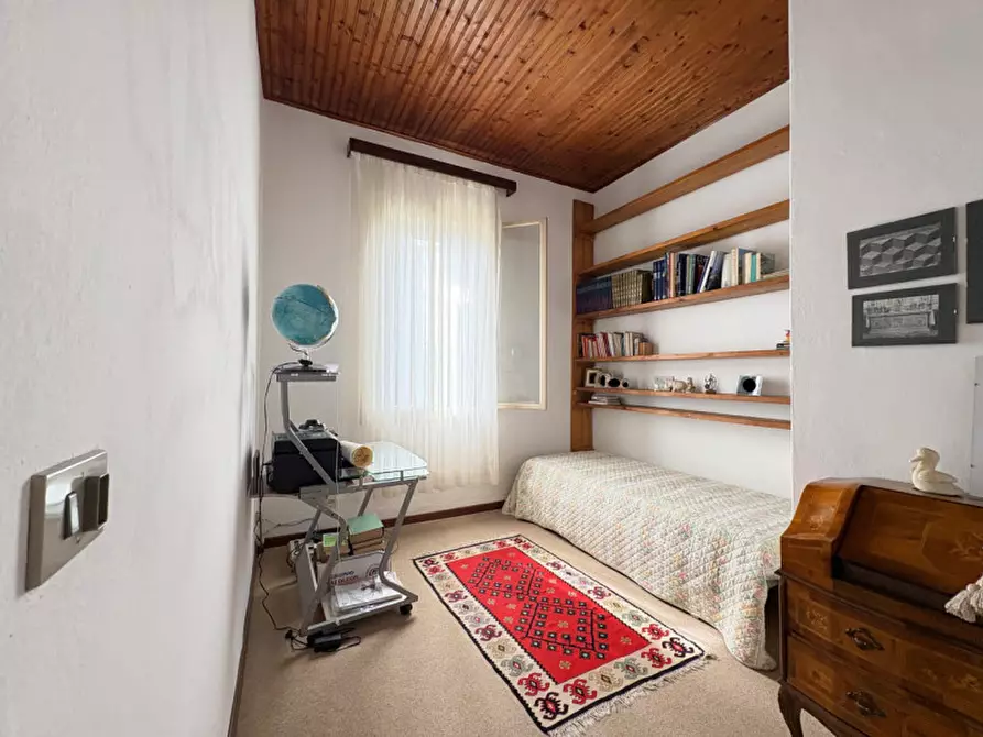 Immagine 14 di Casa indipendente in vendita  in VIA VILLANOVA a San Bonifacio