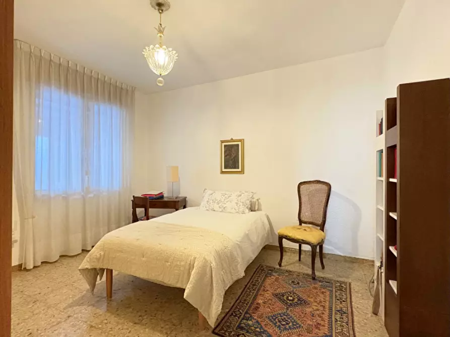 Immagine 16 di Casa indipendente in vendita  in VIA VILLANOVA a San Bonifacio