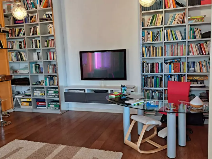 Immagine 9 di Villa in vendita  in via quattro novembre a Mestrino