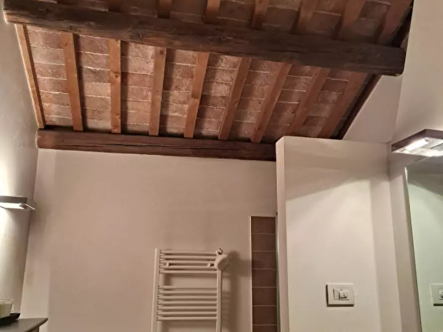 Immagine 12 di Villa in vendita  in via quattro novembre a Mestrino