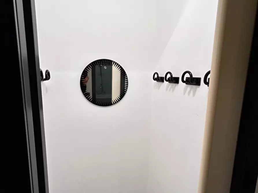 Immagine 14 di Appartamento in vendita  in Via Garibaldi a Camogli