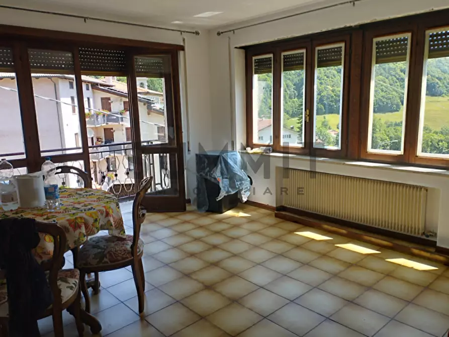 Immagine 6 di Appartamento in vendita  a Valli Del Pasubio