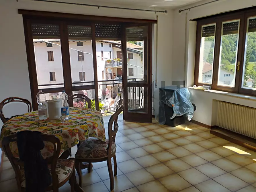 Immagine 7 di Appartamento in vendita  a Valli Del Pasubio