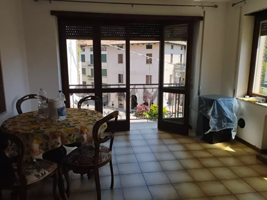 Immagine 11 di Appartamento in vendita  a Valli Del Pasubio