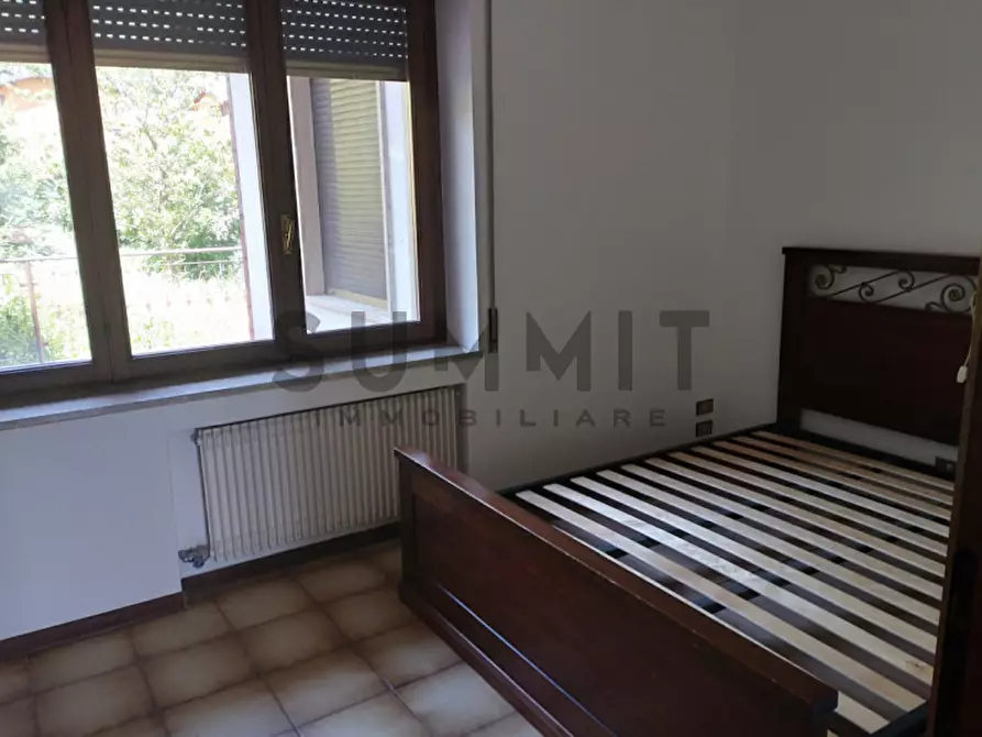 Immagine 12 di Appartamento in vendita  a Valli Del Pasubio