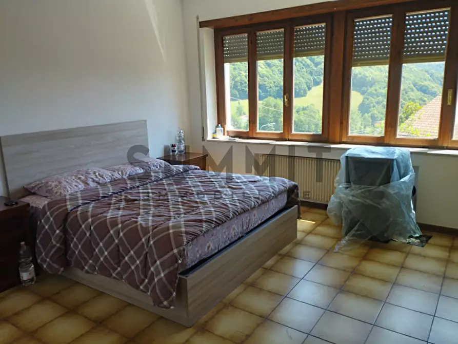 Immagine 13 di Appartamento in vendita  a Valli Del Pasubio