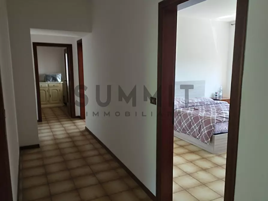 Immagine 14 di Appartamento in vendita  a Valli Del Pasubio