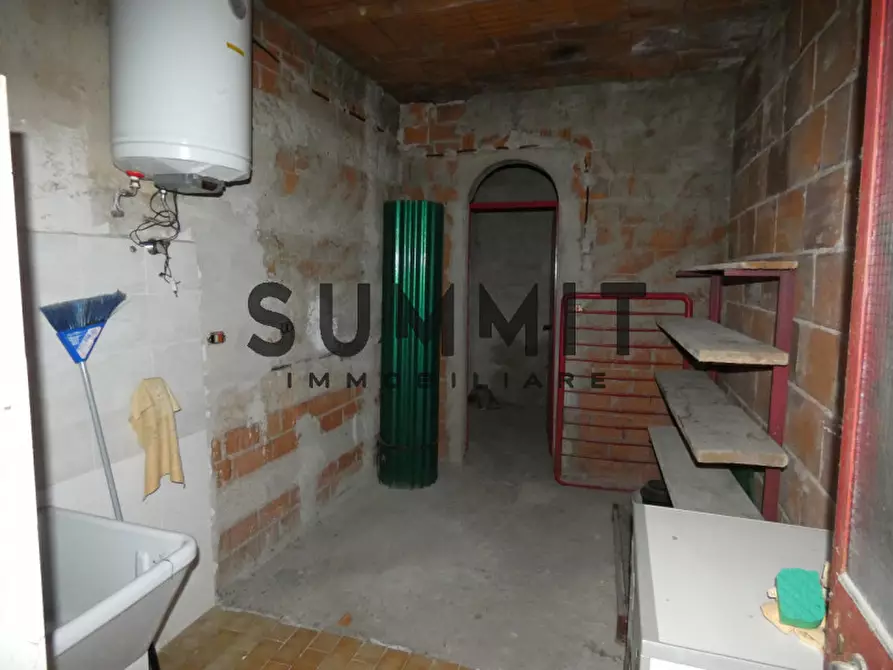 Immagine 16 di Appartamento in vendita  a Valli Del Pasubio