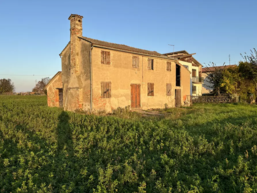 Immagine 1 di Casa indipendente in vendita  in Conselve Via Levà 136 a Conselve