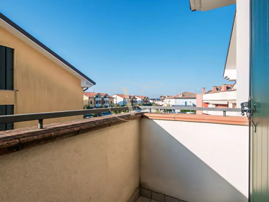 Immagine 17 di Appartamento in vendita  in Piazzetta San Marco 2 a Bovolenta