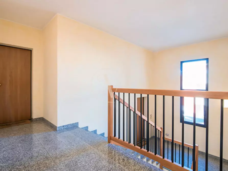 Immagine 23 di Appartamento in vendita  in Piazzetta San Marco 2 a Bovolenta