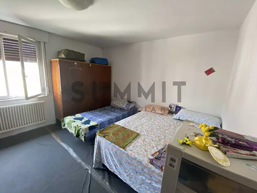 Immagine 5 di Appartamento in vendita  a Schio