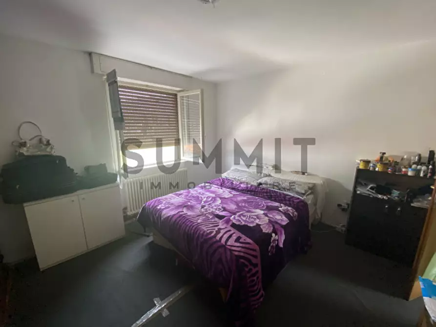 Immagine 7 di Appartamento in vendita  a Schio