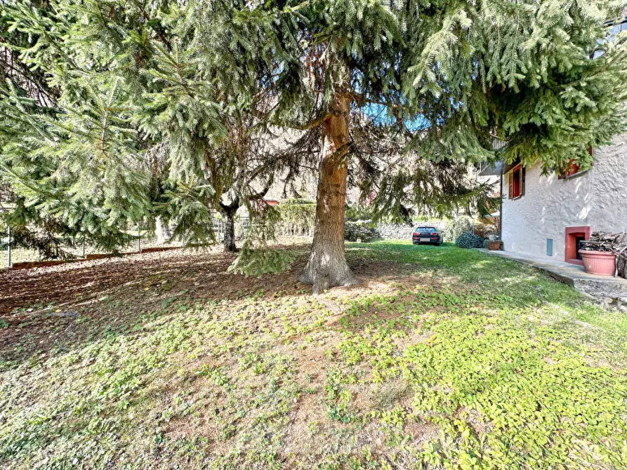 Immagine 24 di Casa indipendente in vendita  in frazione Carata via Artogna a Campertogno