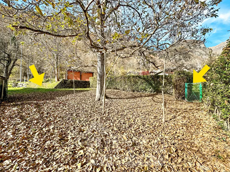 Immagine 31 di Casa indipendente in vendita  in frazione Carata via Artogna a Campertogno