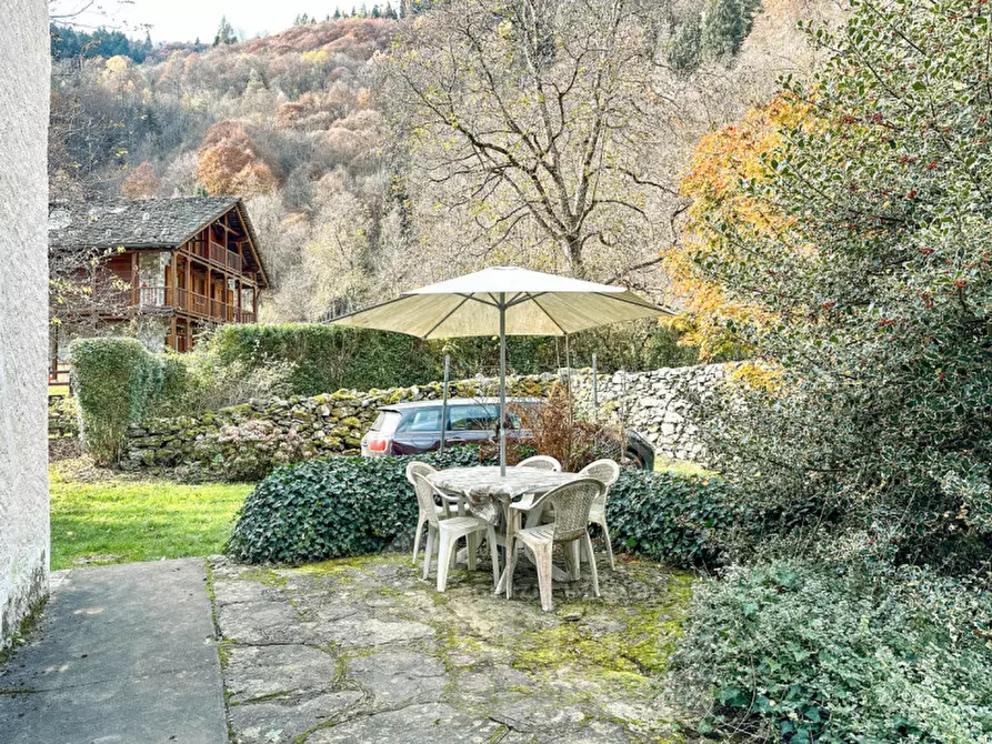 Immagine 34 di Casa indipendente in vendita  in frazione Carata via Artogna a Campertogno