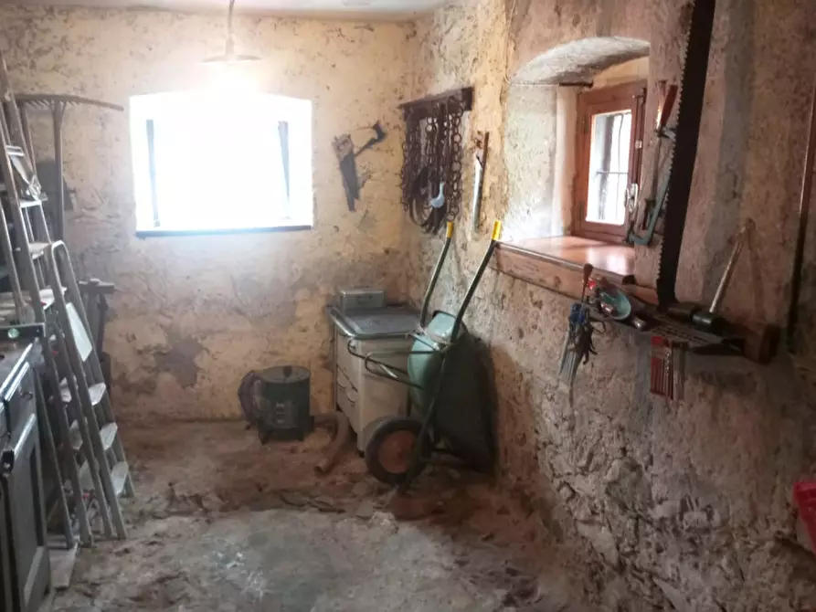 Immagine 40 di Casa indipendente in vendita  in frazione Carata via Artogna a Campertogno