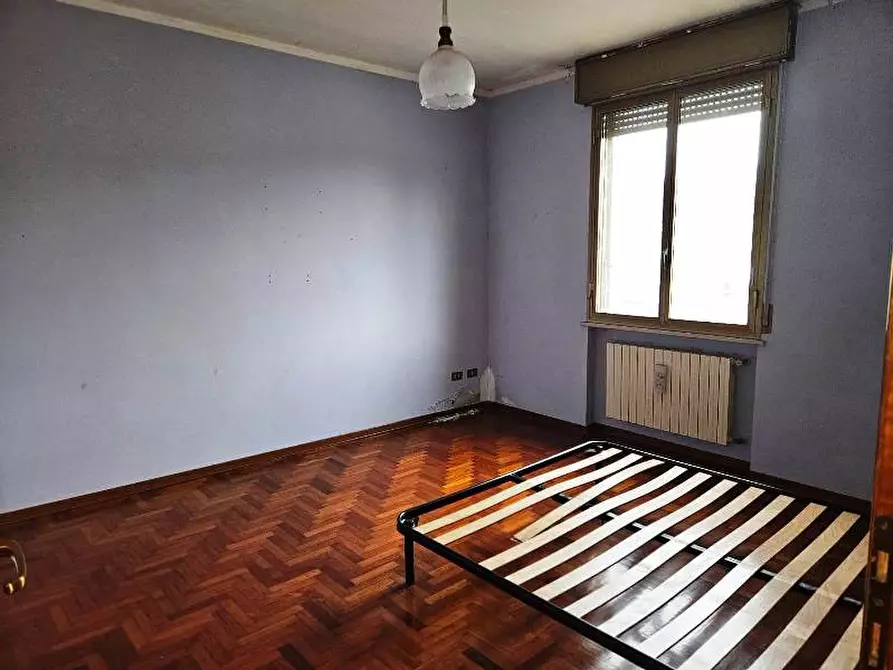 Immagine 19 di Laboratorio in vendita  in via guerci a Langhirano