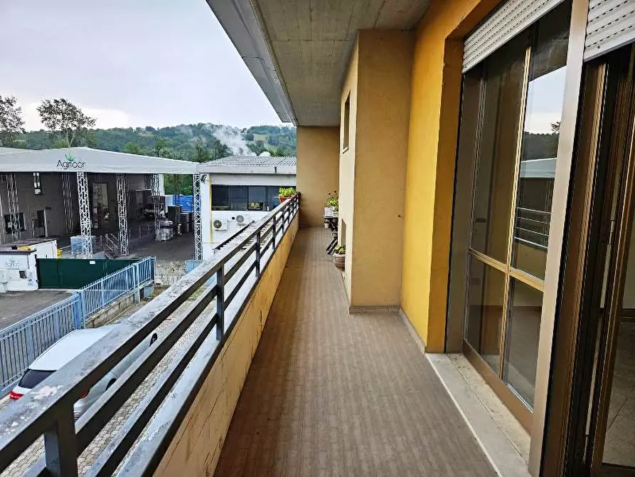 Immagine 29 di Laboratorio in vendita  in via guerci a Langhirano