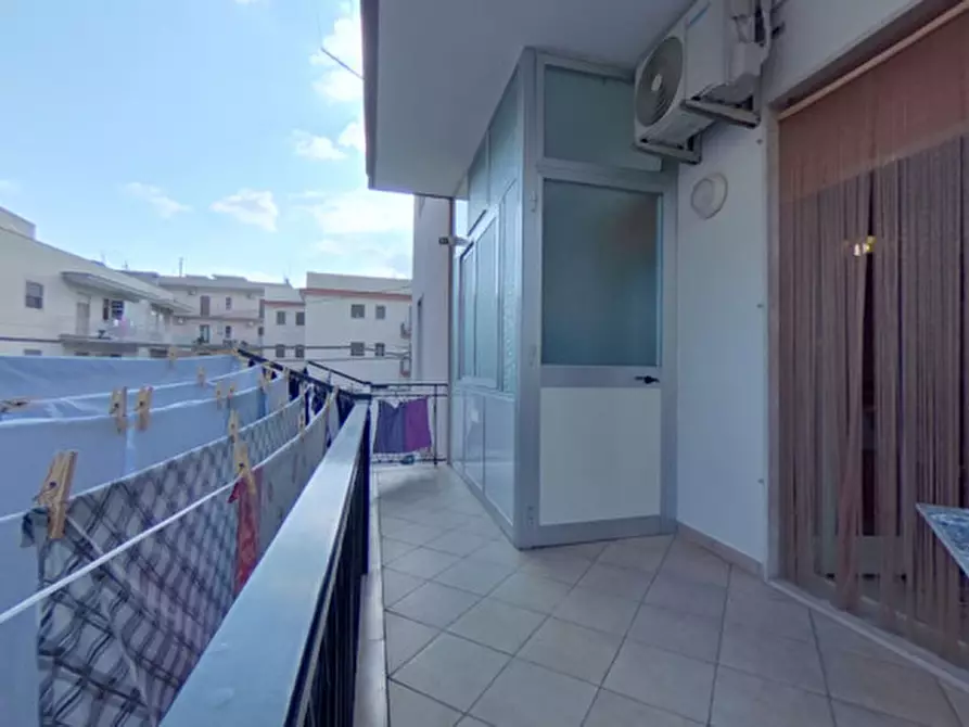 Immagine 7 di Appartamento in vendita  in PICON a Fasano