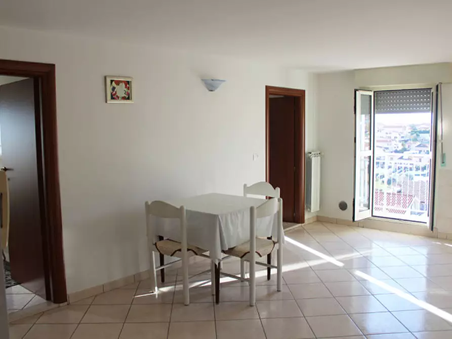 Immagine 2 di Appartamento in vendita  in via cervone 23 a Pescara