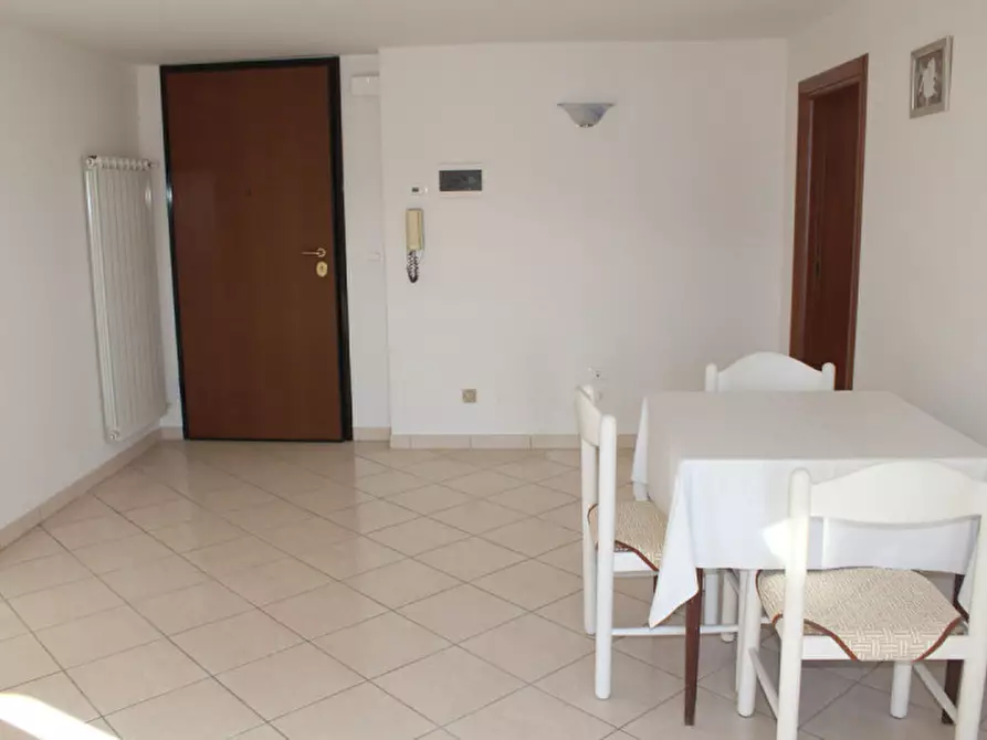 Immagine 4 di Appartamento in vendita  in via cervone 23 a Pescara