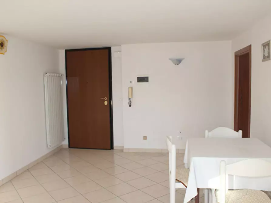 Immagine 5 di Appartamento in vendita  in via cervone 23 a Pescara