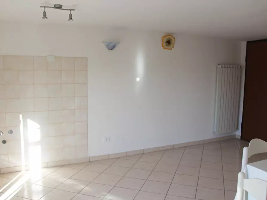 Immagine 7 di Appartamento in vendita  in via cervone 23 a Pescara