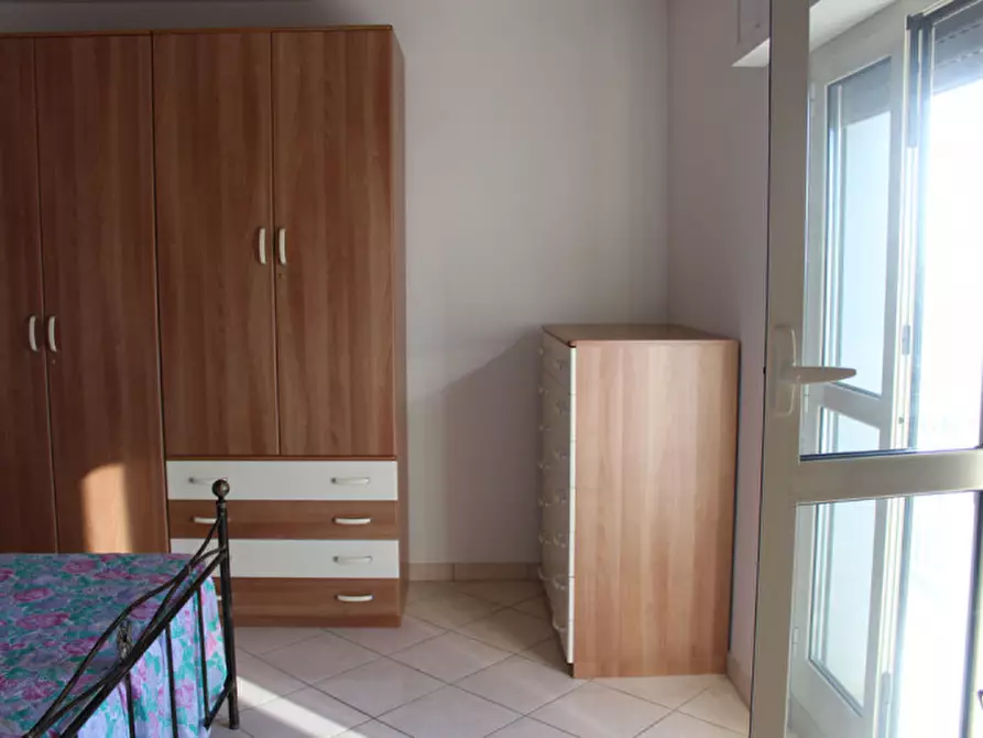 Immagine 8 di Appartamento in vendita  in via cervone 23 a Pescara