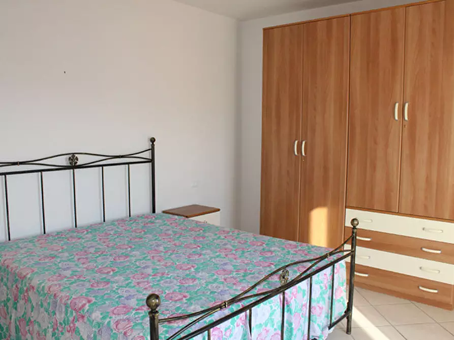 Immagine 9 di Appartamento in vendita  in via cervone 23 a Pescara