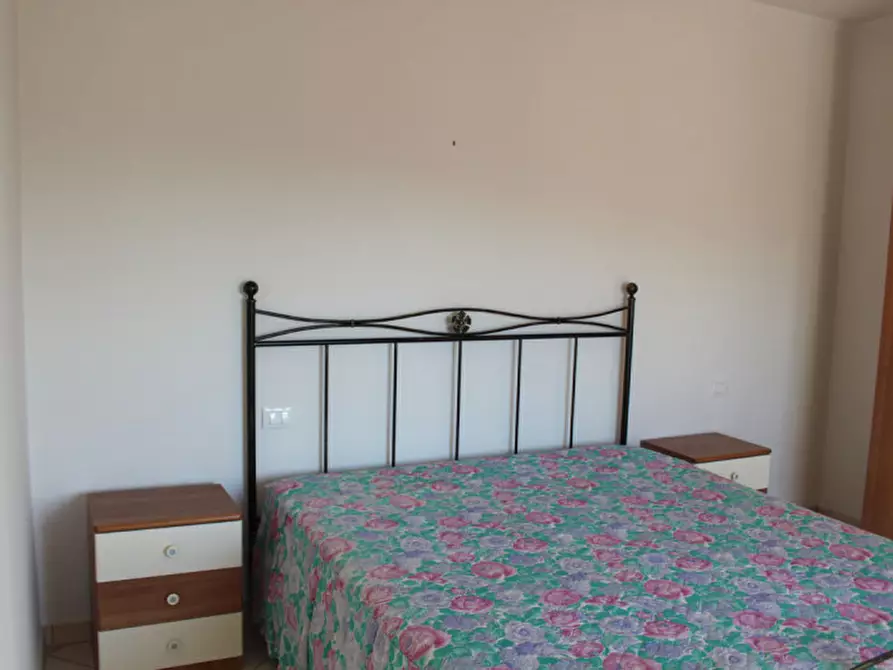 Immagine 10 di Appartamento in vendita  in via cervone 23 a Pescara