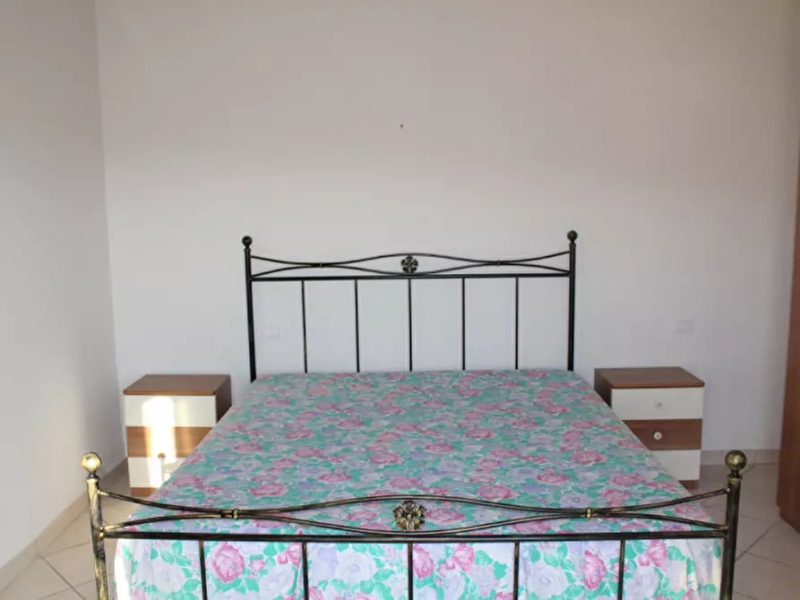 Immagine 11 di Appartamento in vendita  in via cervone 23 a Pescara