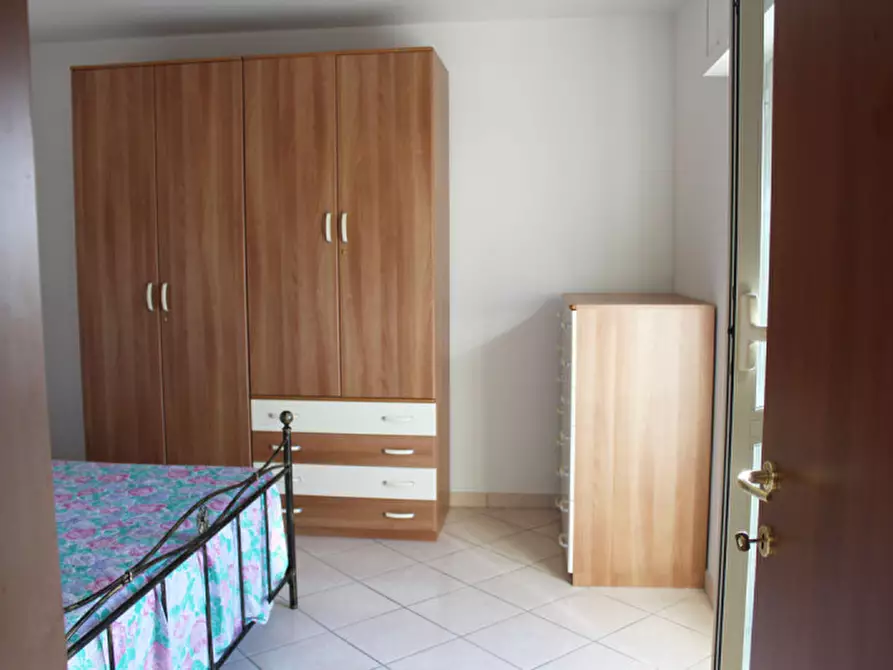 Immagine 12 di Appartamento in vendita  in via cervone 23 a Pescara