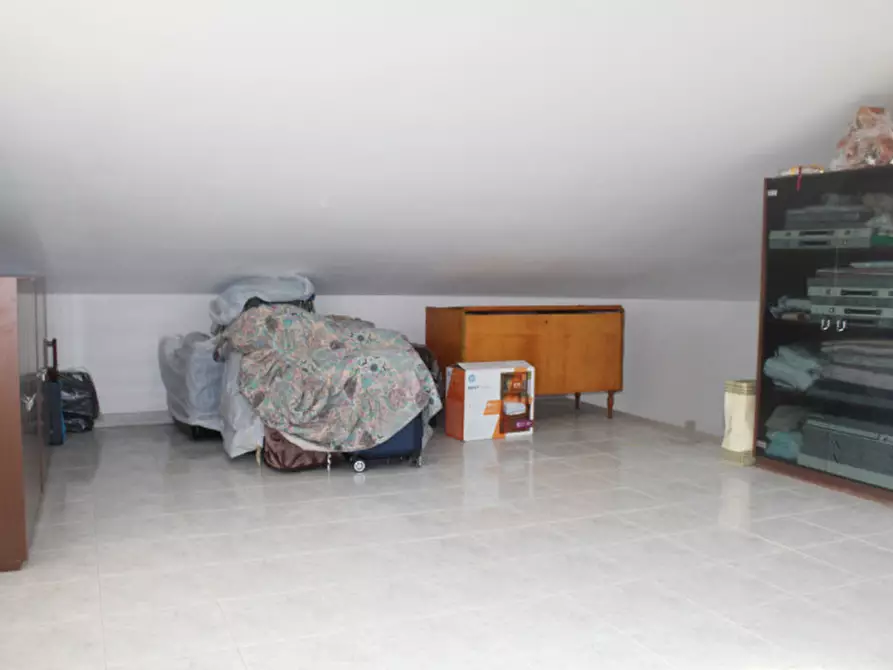 Immagine 22 di Appartamento in vendita  in via cervone 23 a Pescara