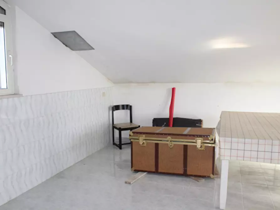 Immagine 25 di Appartamento in vendita  in via cervone 23 a Pescara