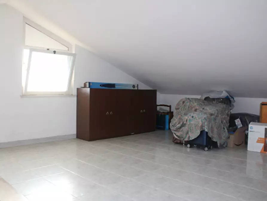 Immagine 26 di Appartamento in vendita  in via cervone 23 a Pescara