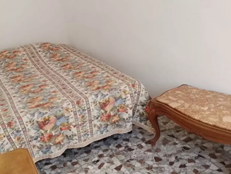 Immagine 2 di Appartamento in affitto  in cannaregio a Venezia