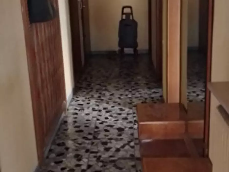 Immagine 4 di Appartamento in affitto  in cannaregio a Venezia