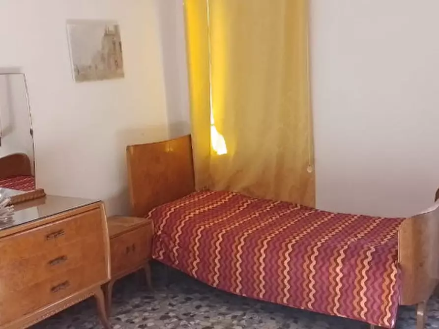 Immagine 7 di Appartamento in affitto  in cannaregio a Venezia