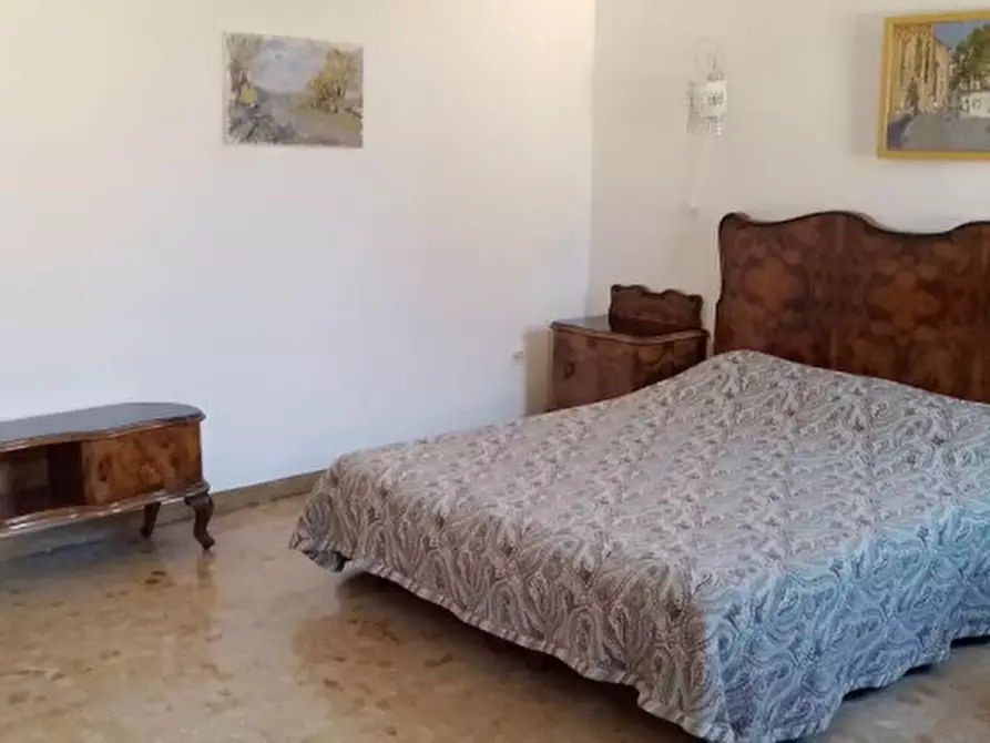 Immagine 8 di Appartamento in affitto  in cannaregio a Venezia