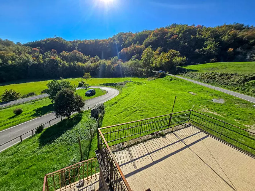 Immagine 22 di Rustico / casale in vendita  in Valenzano a Sestino